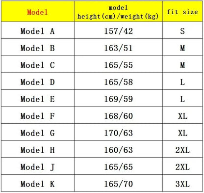 Autumn Winter New Knit Long Skirt Women Casual Thick Korean High Waist Soft A-Line Skirt.