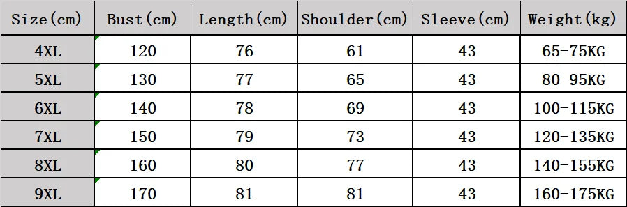 175 kg Plus Size Damen Büste 170 Frühling Herbst Lose Brief Kapuzenpullover Sweatshirt Schwarz Rot Weiß 4XL 5XL 6XL 7XL 8XL 9XL