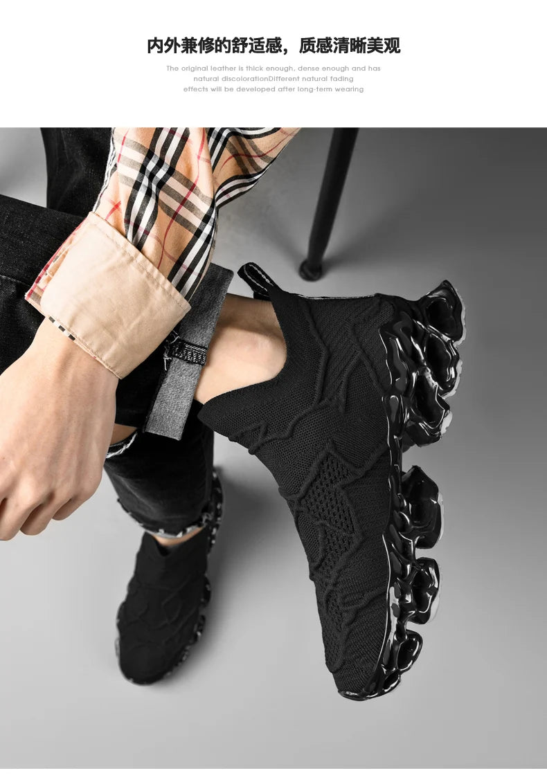 Women Casual Shoes Fashion Breathable Walking Mesh Flat Shoes   Sneakers Women 2024 Gym Vulcanized Shoes White Female Footwear.