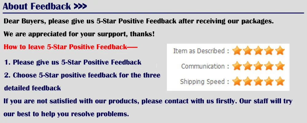 Einfarbig Beiläufige Dünne Blusen Für Frauen Mode 2025, Sommer Vintage frauen Shirts Und Blusen Elegante Jugend Weibliche Tops