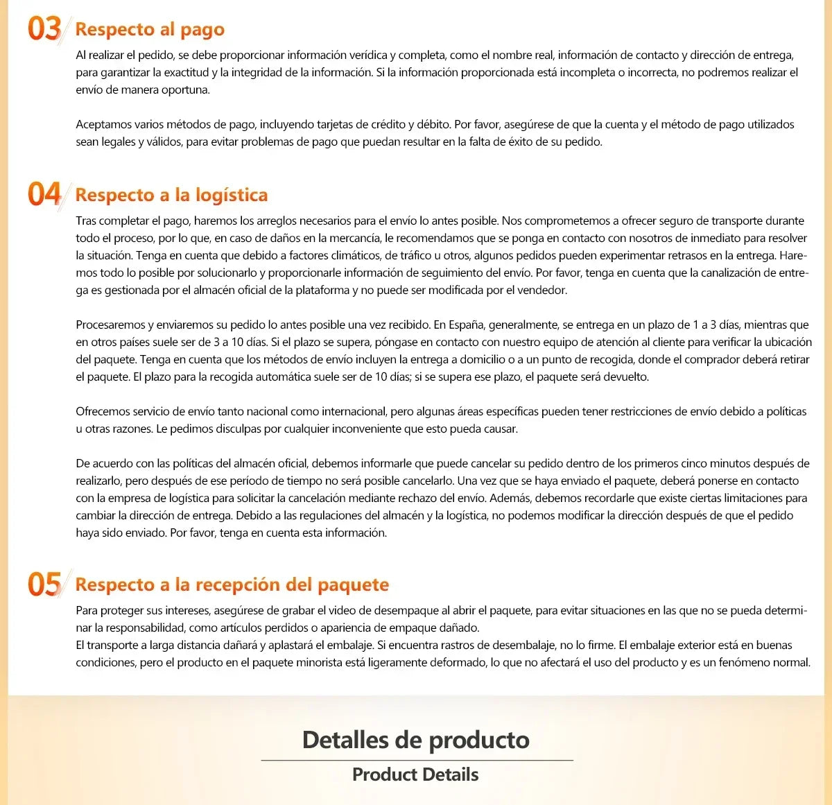 Retro Video Game Console Stick M8 Wireless Controller 4K 20000 Emulators 9 Built-in Games PS1 Compatible Gift for Kids.