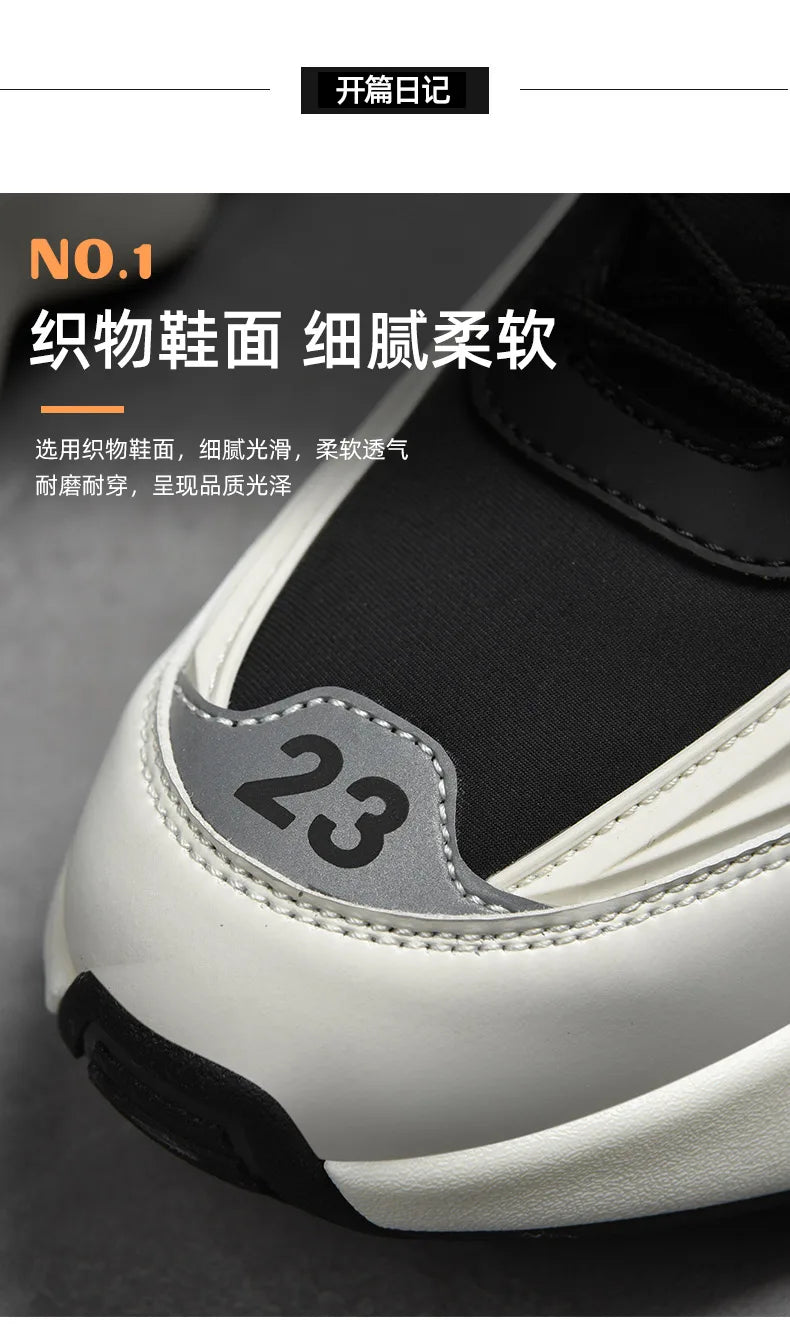 Shoes men Sneakers Male casual Mens Shoes tenis Luxury shoes Trainer Race Breathable Shoes fashion loafers running Shoes for men.