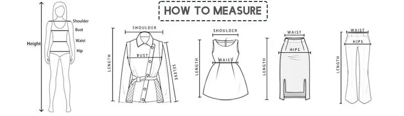 2025 Ramadan Satin muslimischen bescheidenen Kleid arabische Frauen öffnen Abaya Dubai islamische Langarm Cardigan Kleidung Truthahn schlichte Robe.