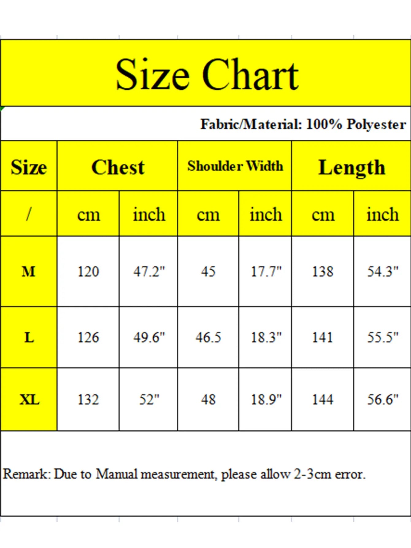 Chic Coffee Color Outer Piece Abaya Geometric Cuff Embroidery Ideal Modern Muslim Women Suitable for Daily/Semi formal Occasion.