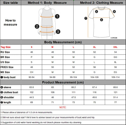 AIOPESON Mens Crewneck Pullover Sweater Knitted Cotton Stripped Quality Autumn Winter Warm Sweaters for Men.