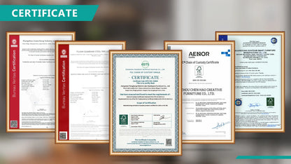 Tribe signs moderner Computer tisch, 63x31,5 Zoll großer Executive-Schreibtisch Computer tisch Studie Schreibtisch Workstation