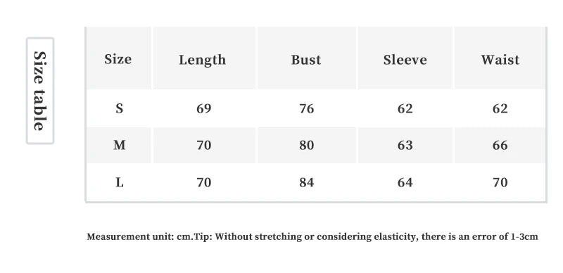 AVV Sexy Cross Pleated Off Shoulder Long Sleeve Skinny Bodysuit Ladies Hot Sexy 2024 One Piece Basic Autumn＆Spring Tops.