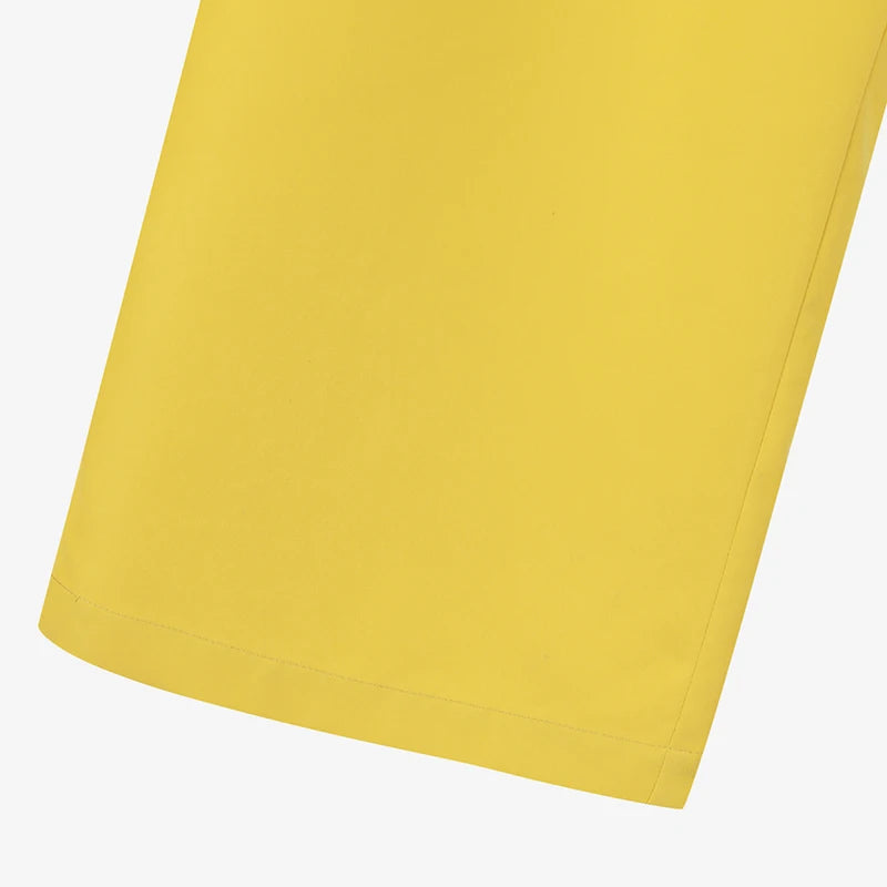 Elegant Autumn Women Matching Sets Long Sleeve Shirt Wide Leg Pants ZANZEA Casual Solid OL Work Suit Tracksuits Holiday Outfits.