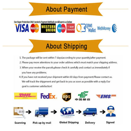 1pcs Retro Ceramic Dishes Plates Fish Dish Plates Manual Flower Relief Living Room Dinner Plate Kitchen Fruit Salad Dish Bowl.