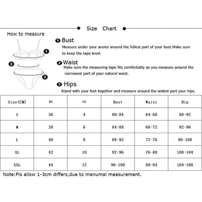 Autumn Winter Sleepwear Women Pajamas Set Round Neck Floral Printed Long Sleeve Tops and Trousers Home Wear Loungewear.