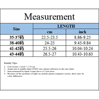 Thick Thermal Socks Men Women Winter Warm Home Soft Thickened Plus Velvet Sleeping Anti Slip Floor Slipper Sock For Christmas.