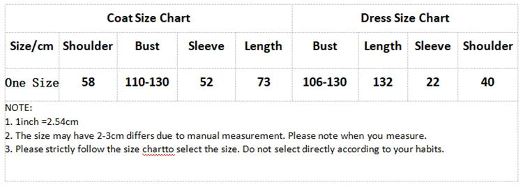 Women Knit 2 Piece Set Cardigan Set Sweater Muslim Short Sleeve Long DressEnsemble Knitwear Suit Modest Autumn Winter Outfits.