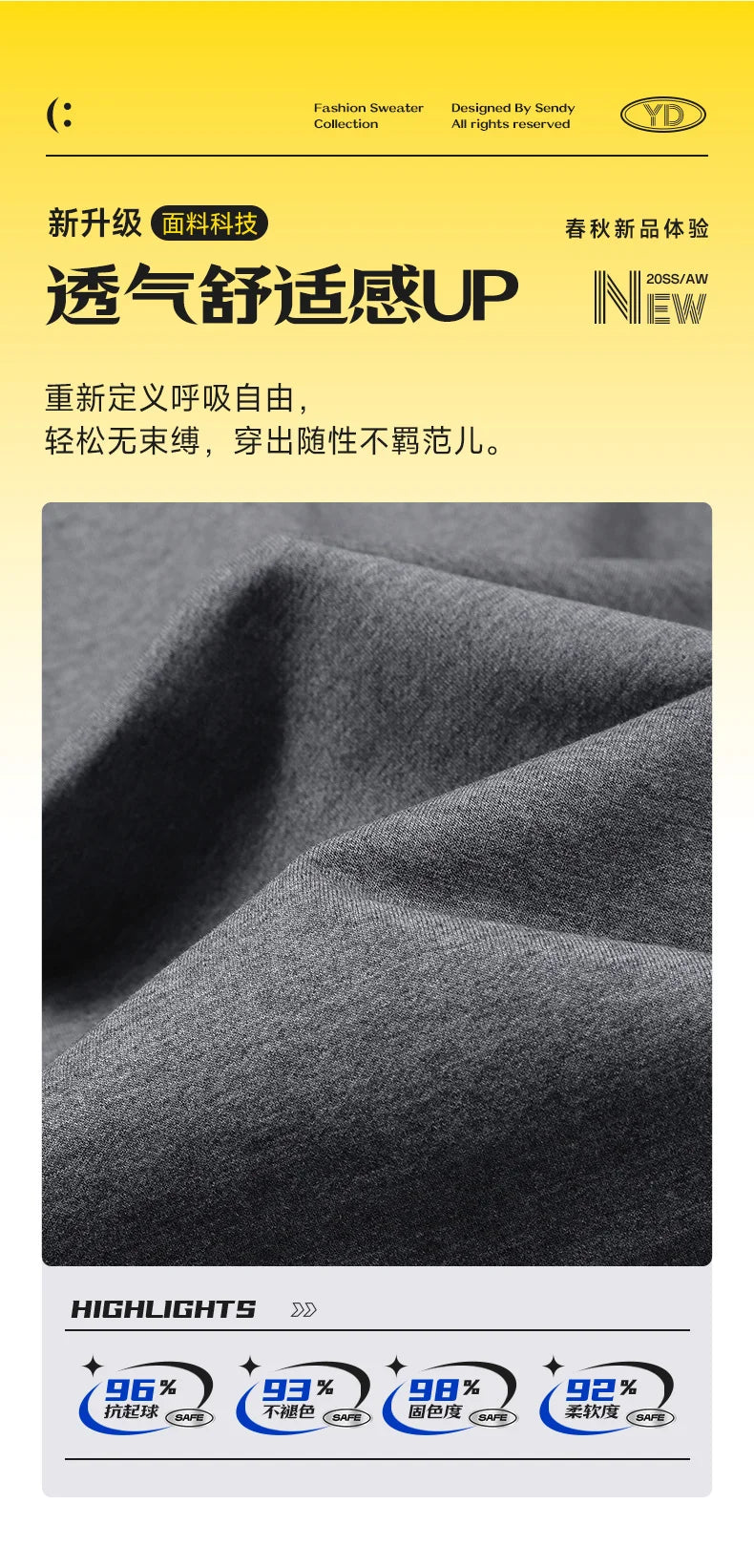 New Men`s Basketball Tracksuit Casual Joggers Sportswear Jackets And Pants 2 Piece Sets Hip Hop Running Sports Suit Men clothing.