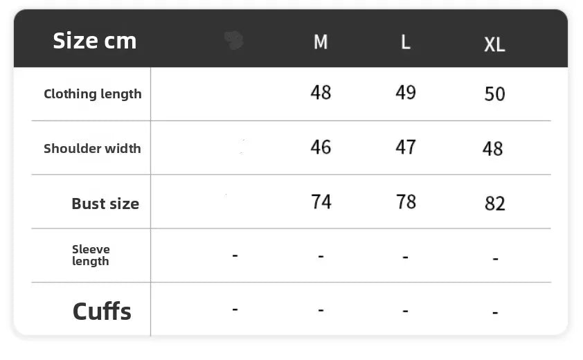 Women's Long Sleeve Striped T-Shirt Shoulder Baring Side Tie Base Shirt Versatile Autumn Fashion Design Cotton Top.