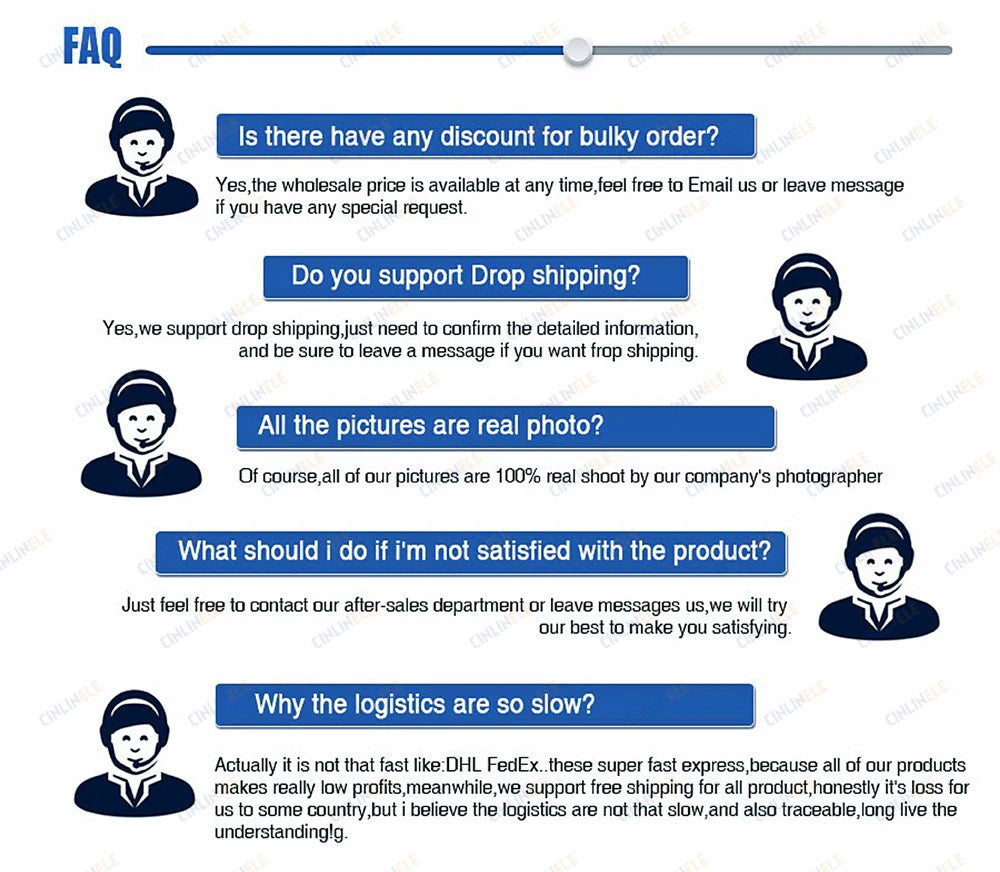 WIFI & Zigbee Thermostatic Radiator Valve Smart Radiator Actuator TRV Temperature Controller Voice Control via Tuya Zigbee2MQTT.