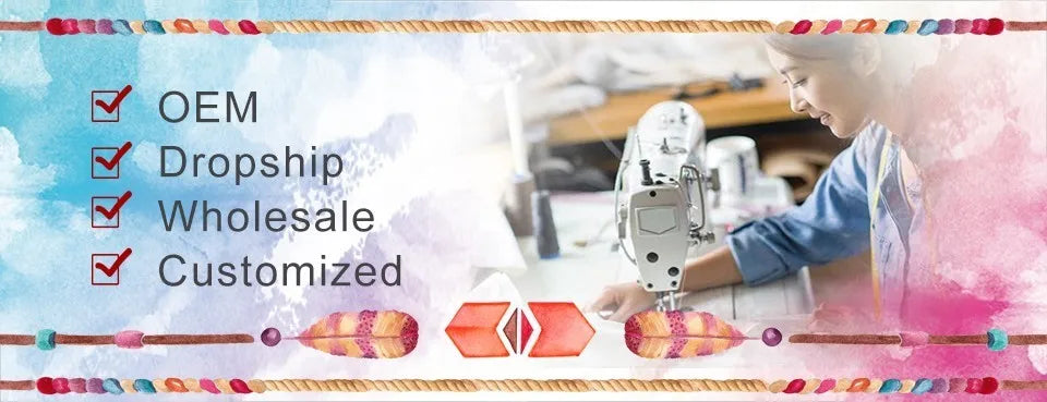 Raschel Ultra-Soft Fleece Throw Blanket Vintage Floral Design Thick Warm for All Seasons for Couch Bed Machine Washable.