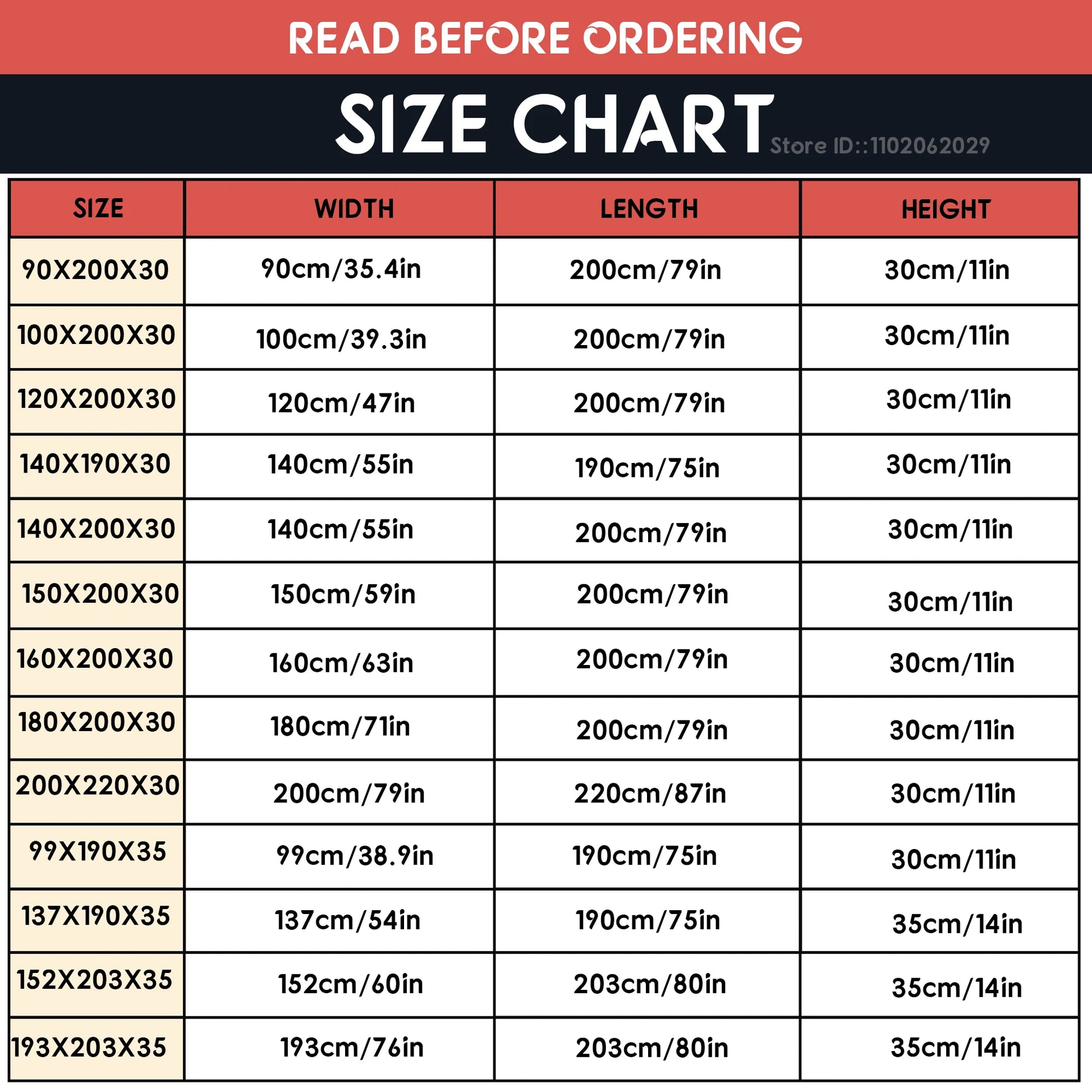 Microfiber Waterproof Fitted Bed Sheets with Elastic Bands Bedspread Covers Mattress Pads for Single Double/King/Queen Size Beds.