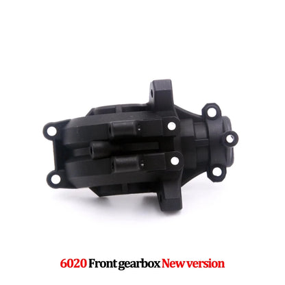 16101 16102 PRO SG116 PRO SG116MAX 16103 Q130 Original Parts Drive Shaft/gear/bearing/motor/servo/tire/steering Cup/swing Arm