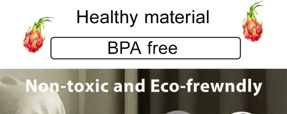 New 300W Powerful Juicer USB 4000mAh Battery Multi-use Juice Cup Grinder Outdoor Portable Fresh Fruit Blender Smoothie Juice Cup.