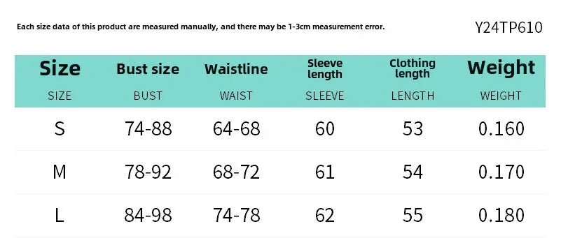 Y24TP610 Women's Autumn New Solid Color Crossbody Single Shoulder Top Sexy Asymmetric Single Sleeve T-Shirt From China.