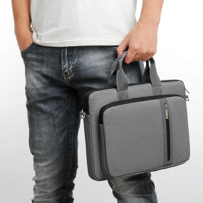 LAPTOP BAG Laptop Sleeve Laptop Case For macbook case 13 14 15.6 17.3 inch Macbook Air ASUS Lenovo Dell Huawei.