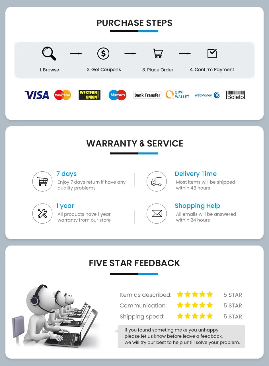AVATTO Tuya WiFi Zigbee Smart Lichtschaltermodul, Neutralleiter/Keine Neutralleitersteuerung DIY Breaker Arbeit für Alexa, Google Home