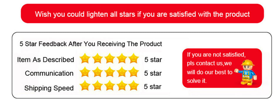 Baby's Housework Kitchen Playset Cooking Tableware Food Lihgting Sound Playing Pretend Educational Toy For Children Toddler Gift.