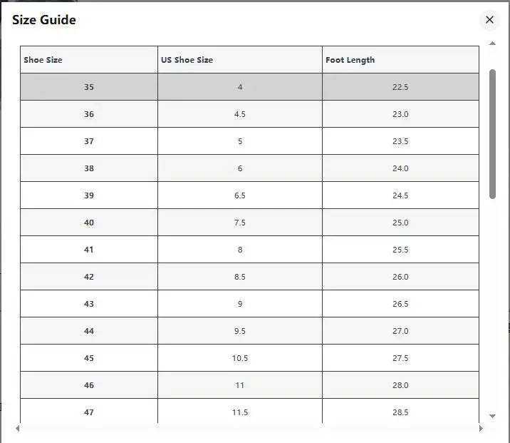 Männer Schuhe Slip auf Mode Turnschuhe Männlichen Sport Laufschuhe Atmungsaktive Gym Training Walking Tennis Schuhe Non Slip Workout Wohnungen.