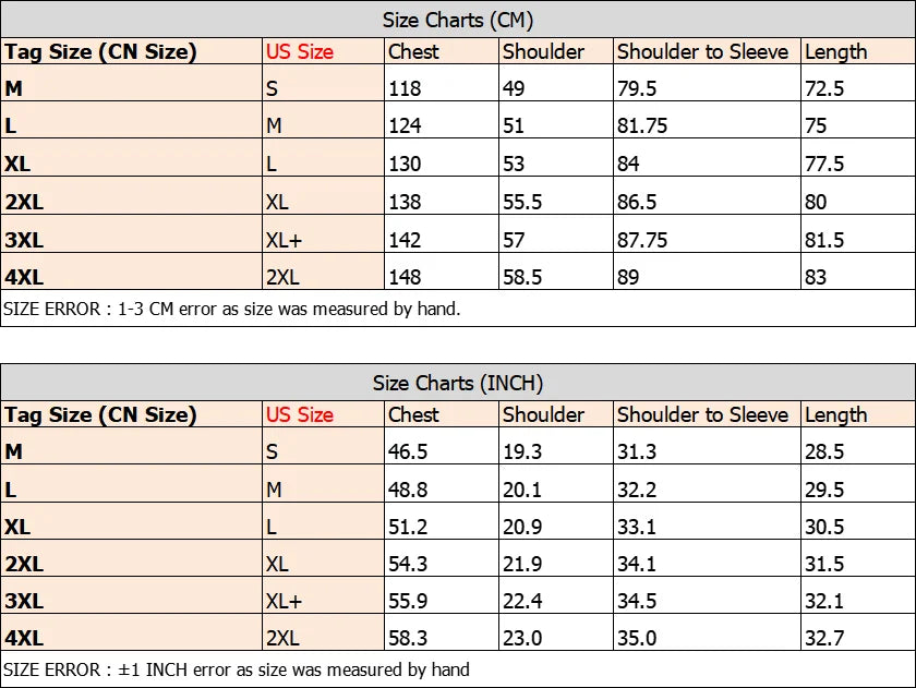 TACVASEN Winter Thicken Fleece Jacket Mens Waterproof Hiking Skiing Jackets Outdoor Mountain Trekking Windbreaker Parka Male.