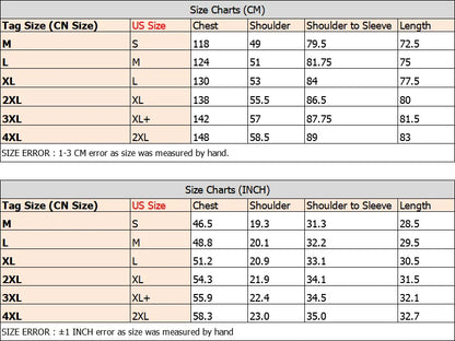 TACVASEN Winter Thicken Fleece Jacket Mens Waterproof Hiking Skiing Jackets Outdoor Mountain Trekking Windbreaker Parka Male.