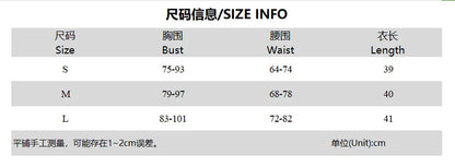 BOOFEENAA Asymmetrical One Shoulder Crop Tops Black Blue Sexy T Shirts for Woman Summer 2025 C95-BA13.