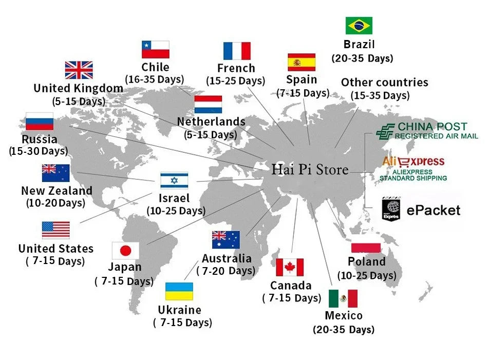 Men's Summer Exercise Trainning T-shirt High Quality Breathable Quick Dry Short Sleeved Top Marathon Gym Fitness Basketball Tees.