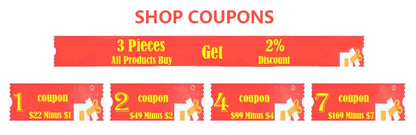 2025 Autumn Winter Boys Clothing Set Double-Sided Velvet Letter Print Thick Hoodies+Pants 2Pcs Suit For 1-8Y Girls Warm Outfit.