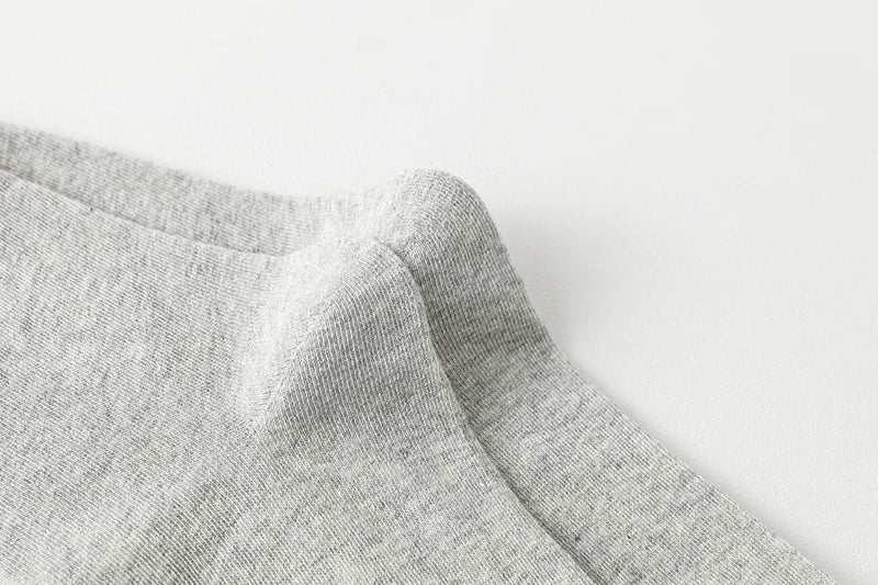 10 Pairs New Men's Cotton Socks New styles Black Business Men Socks Soft Breathable Autumn Spring for Male White.