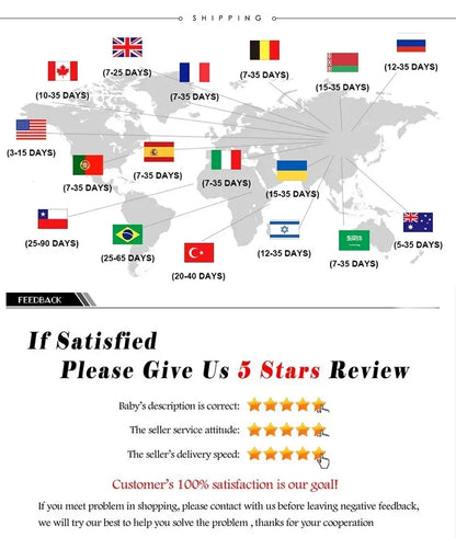 Black Background Sports Cars Poster and Prints F87 M3 M4 G90 E46 Luxury Car Canvas Painting Wall Art Pictures Room Office.