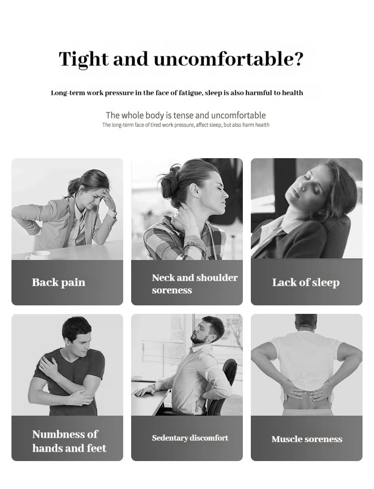 Bürostuhl mit Lederrad, unterstützt Design, Relax, moderner Massagesessel, Chaiselongue, mobil, bequem, luxuriös, Silla Oficina, Büromöbel