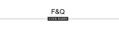 Streetwear Fashion frauen Hosen Sommer Neue Mode Spitze-up Beiläufige Dünne Vielseitige Hosen Elegante Dame Gestrickte Sport Kleidung