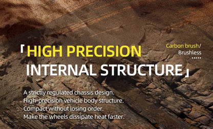 ZLL SG202 MAX/PRO 1:20 High Speed Drift Racing 70KM/H Or 50KM/H Brushless Motor 4WD RC Car Off Road Car Toys for For Kid Gift