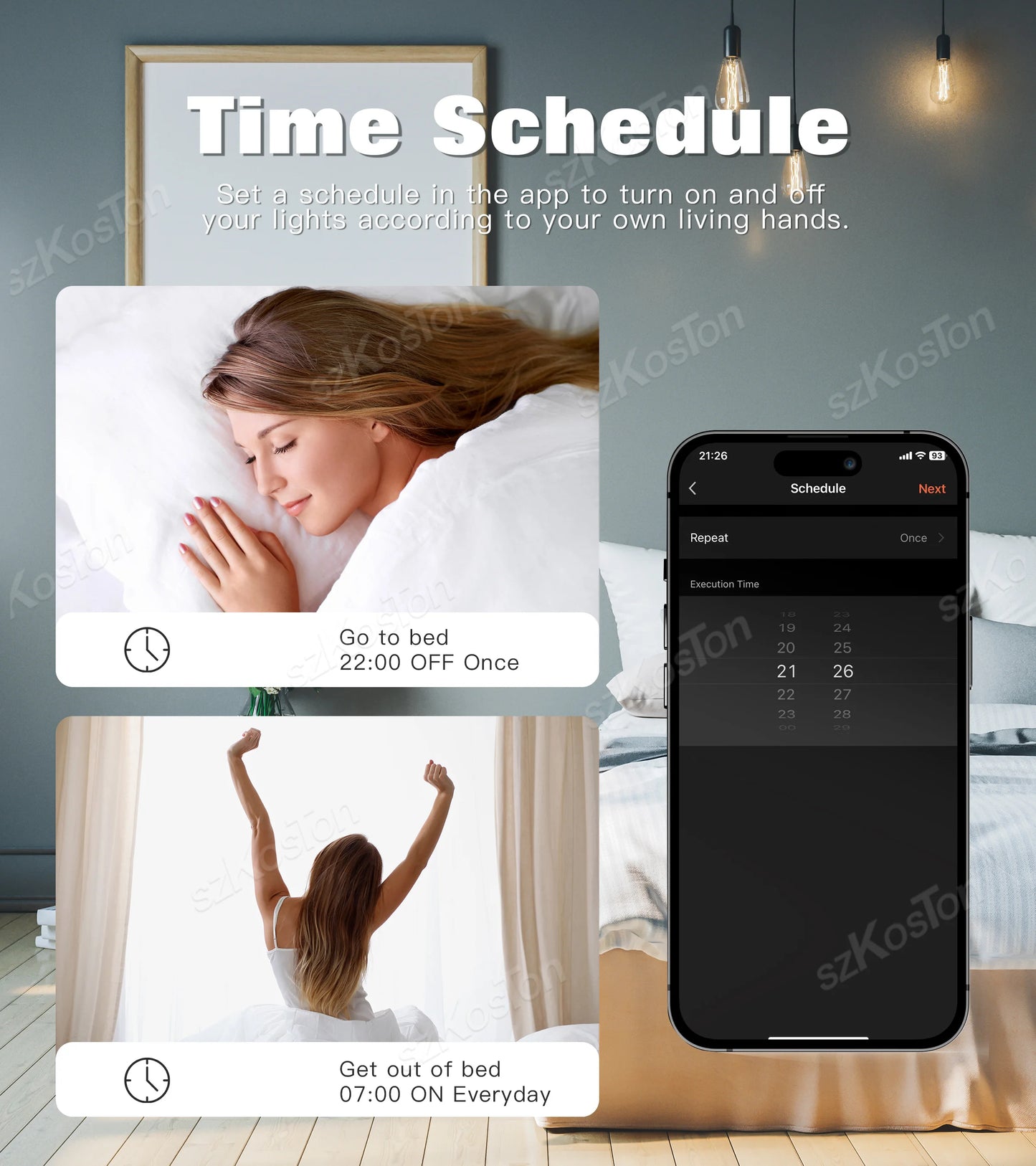 1/2/3 Gang Tuya ZigBee Smart Switch Modul Benötigt Neutralleiter Smart Life App Automatisierung DIY Breaker Funktioniert mit Alexa Google Home.
