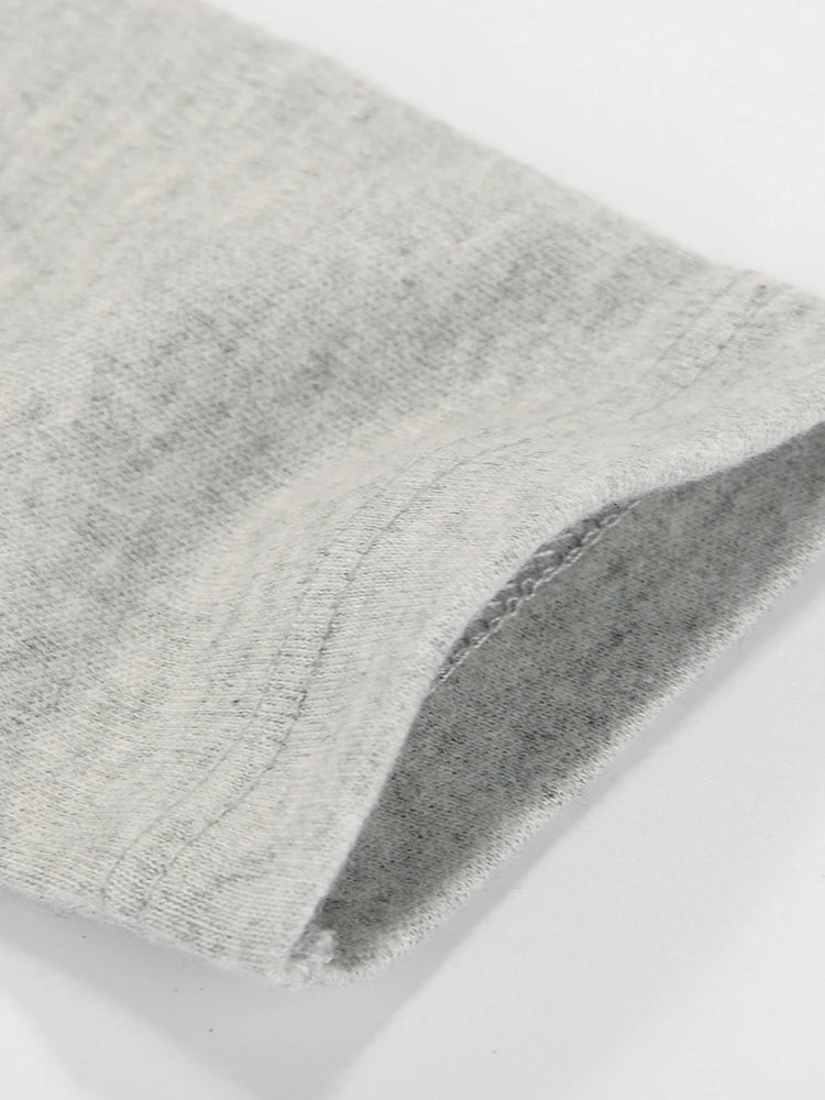 3 stücke zufälliger Dreiecks overall für Frühling und Herbst, Baby-und Kleinkind overall, einteiliges Jumpsuit-Kinder zubehör.