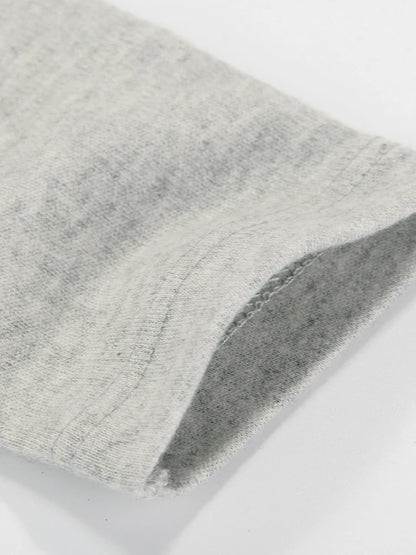 3 stücke zufälliger Dreiecks overall für Frühling und Herbst, Baby-und Kleinkind overall, einteiliges Jumpsuit-Kinder zubehör.