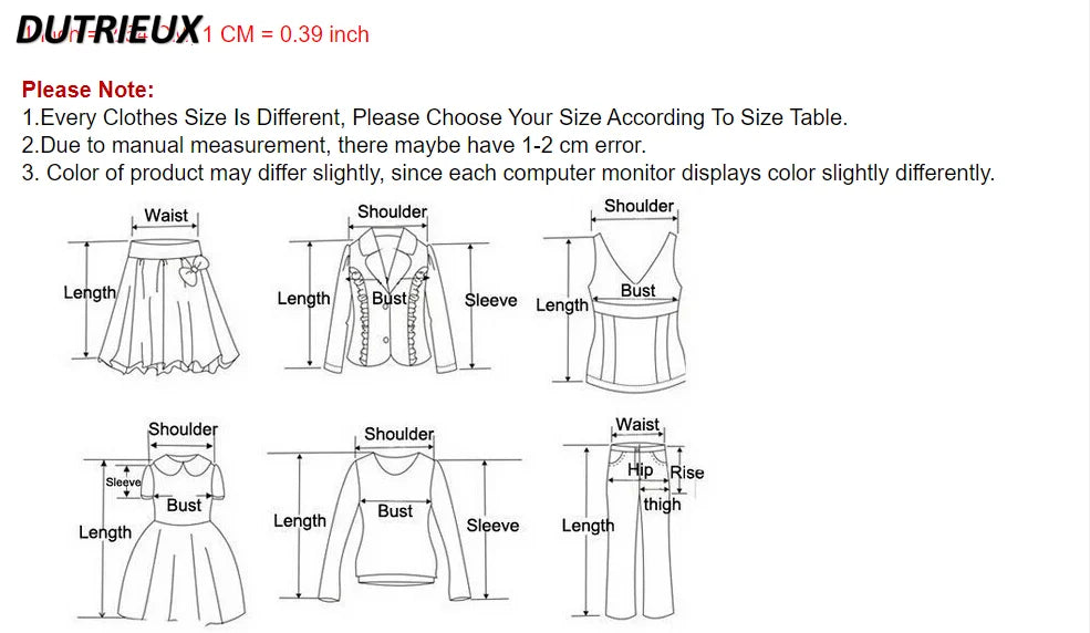 Japanese Lolita Black Skirts Women 2025 Spring Autumn New Radian Waistline Slim Short Pleated Skirt Female Mini Skirt Culottes.