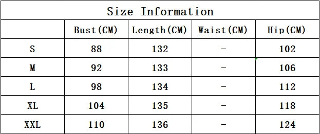 Elegant Women Solid Color Slim Playsuits Overalls Office Lady Simple Commuting Rompers Temperament High Waist Wide Leg Jumpsuits.