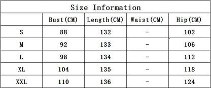 Elegant Women Solid Color Slim Playsuits Overalls Office Lady Simple Commuting Rompers Temperament High Waist Wide Leg Jumpsuits.