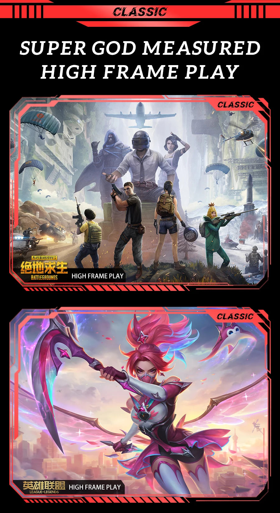 SOYO X79 Game Motherboard LGA 2011 Set with E5 2650 V2 CPU 32G【16G*2】DDR3 ECC RAM Memory M.2 NAME Computer components Mainboard.