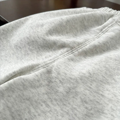 Baby Boy Sets Children's Clothes Suit Autumn Long-Sleeved Sweater Sweatpants 2Pcs New Kids Collar Half-Zip Fashion Outfits.