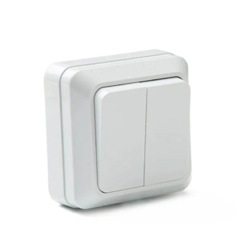 Busy Board DIY Accessories Lamps Doorbell Montessori Teaching Aids Hands-on Ability Sound Color Recognition Children Wooden Toys