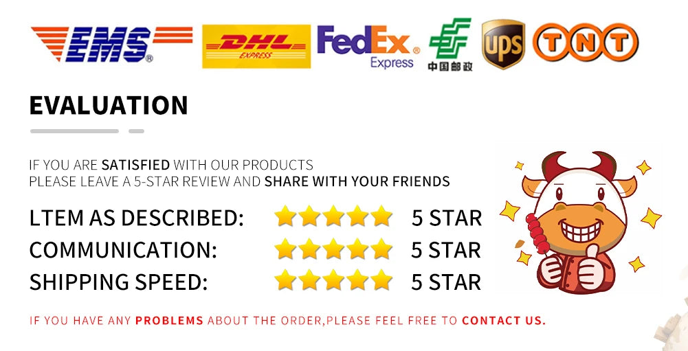 Haushalt Lift Ständer Dusche Rack Dusche Gel Lagerung Rack Badezimmer Perforation-Freies Dusche Stange Tablett