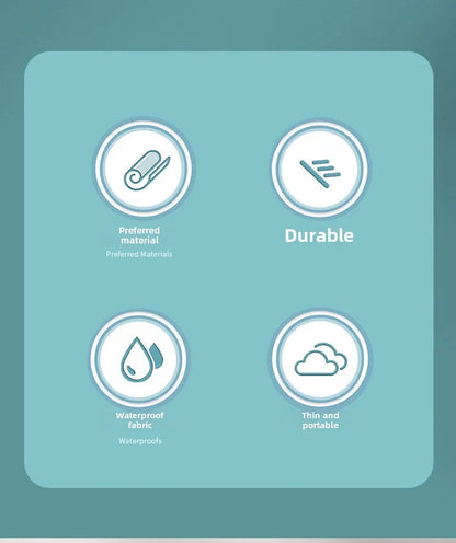 Tablet Bag Sleeve 7.9-1113 14 Inch Handbag for IPad Pro Samsung Xiaomi Bag Cover Shockproof Portable Pouch Pockets Tablet Cases.