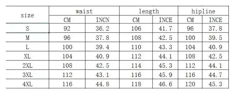 New Yamaha men's running suit, sports fashion men's hooded shirt, fitness sports suit.